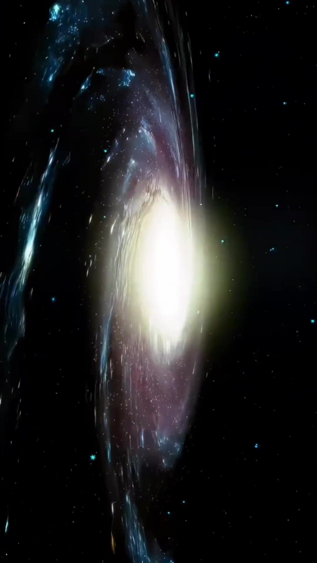 @br̴̨̦͕̝ā̤̓̍͘t̲̂̓ͩ̑