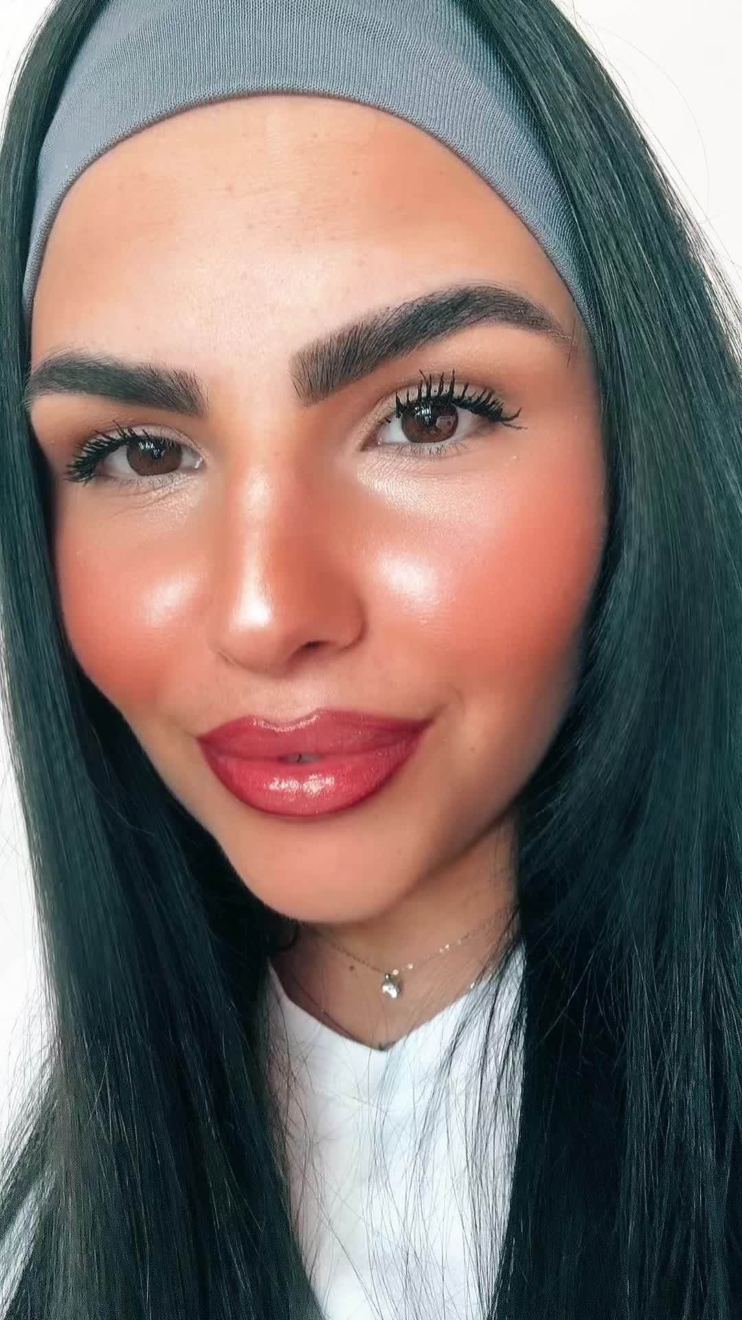 @Paoletta🖤🐆