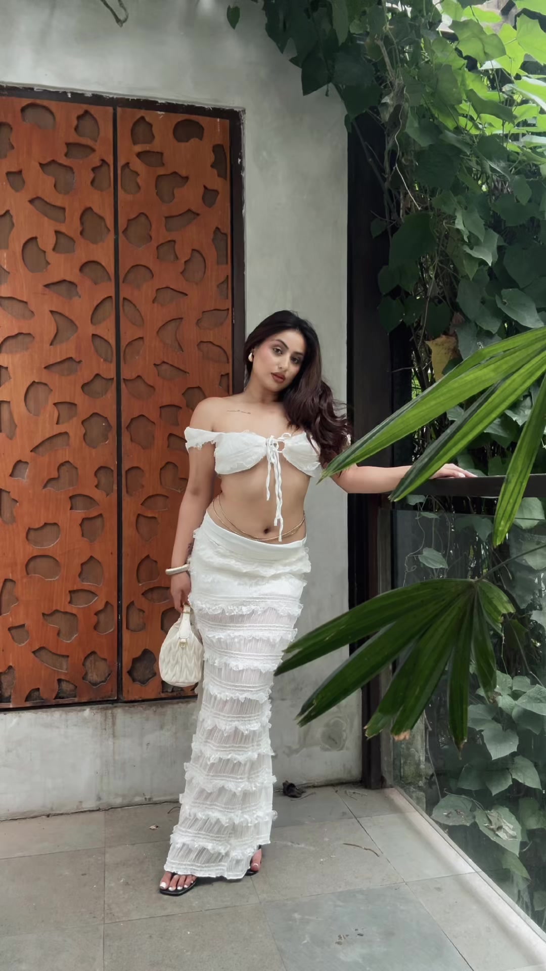 @Shailja Joshi 💗