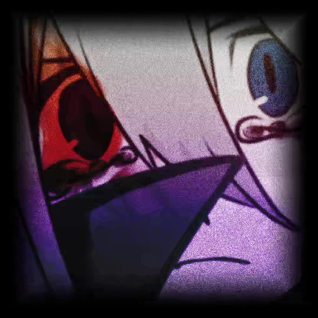 @卯月結衣