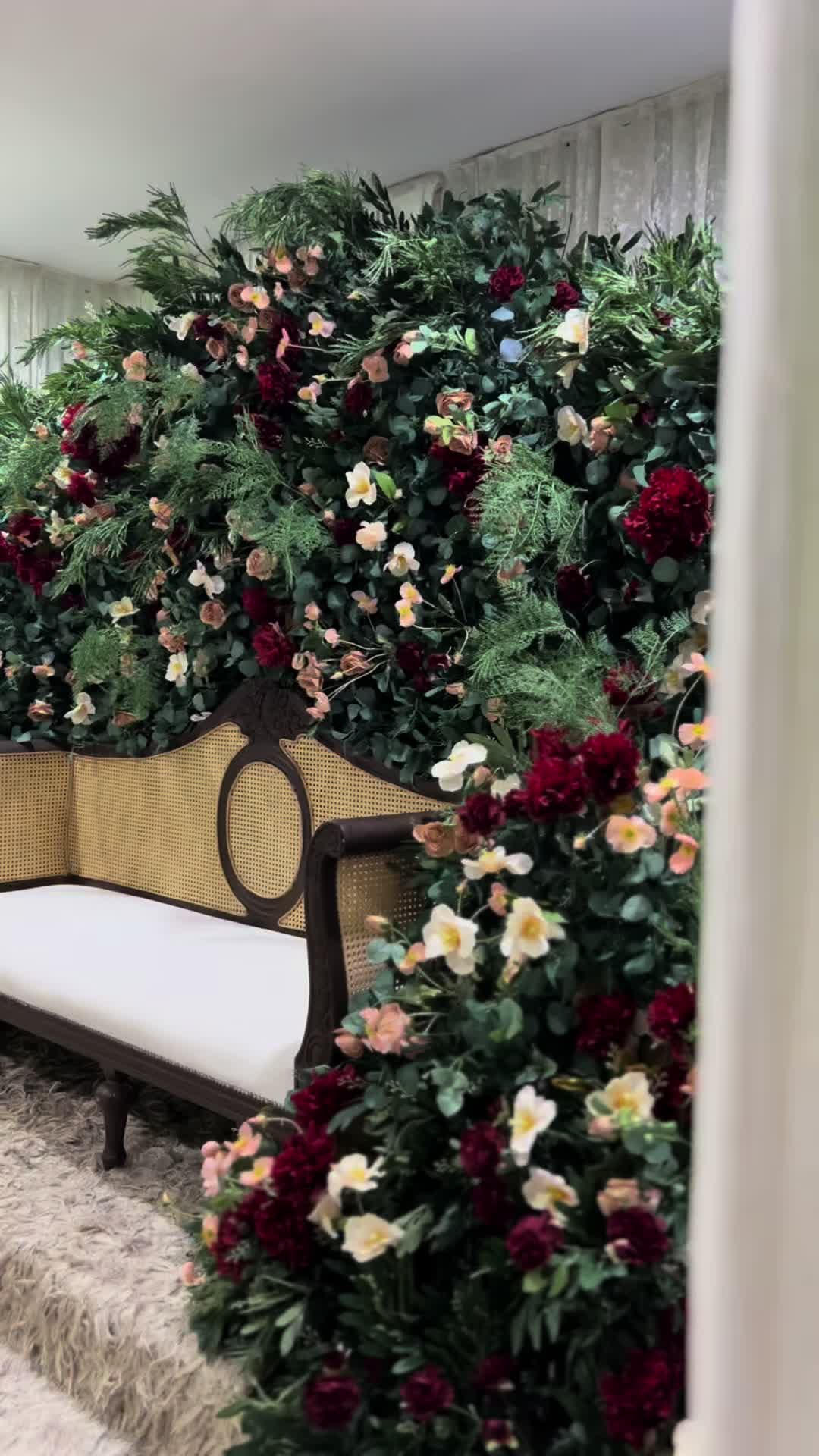 @FWCBRIDALDECO
