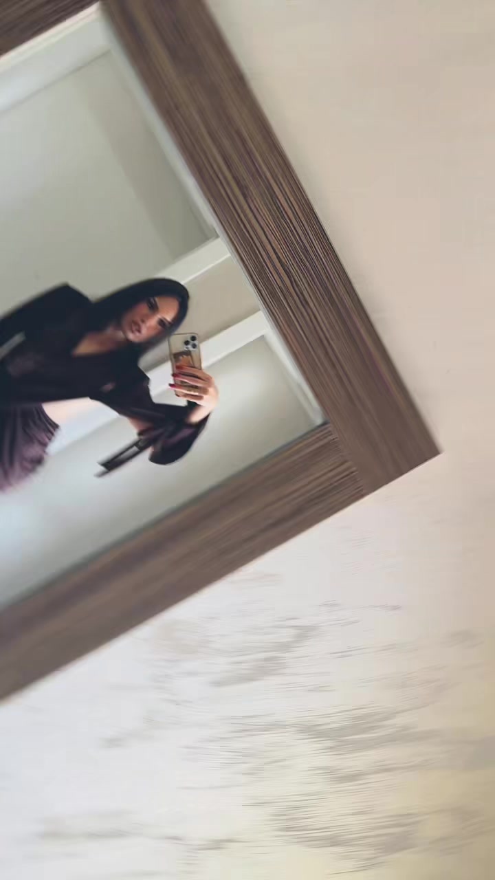 @Elena