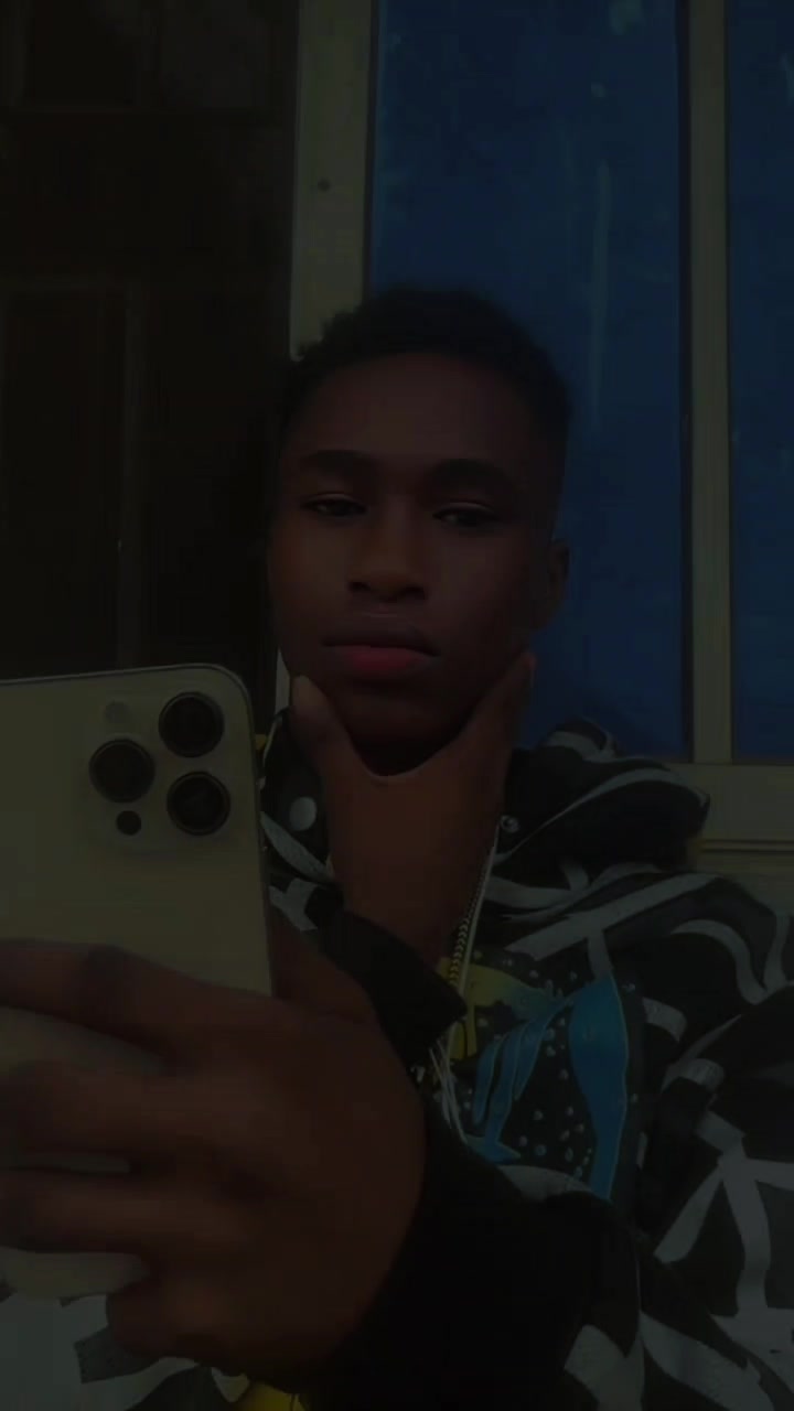 @official Dumebi ๐ซ๐ท๐ด๐