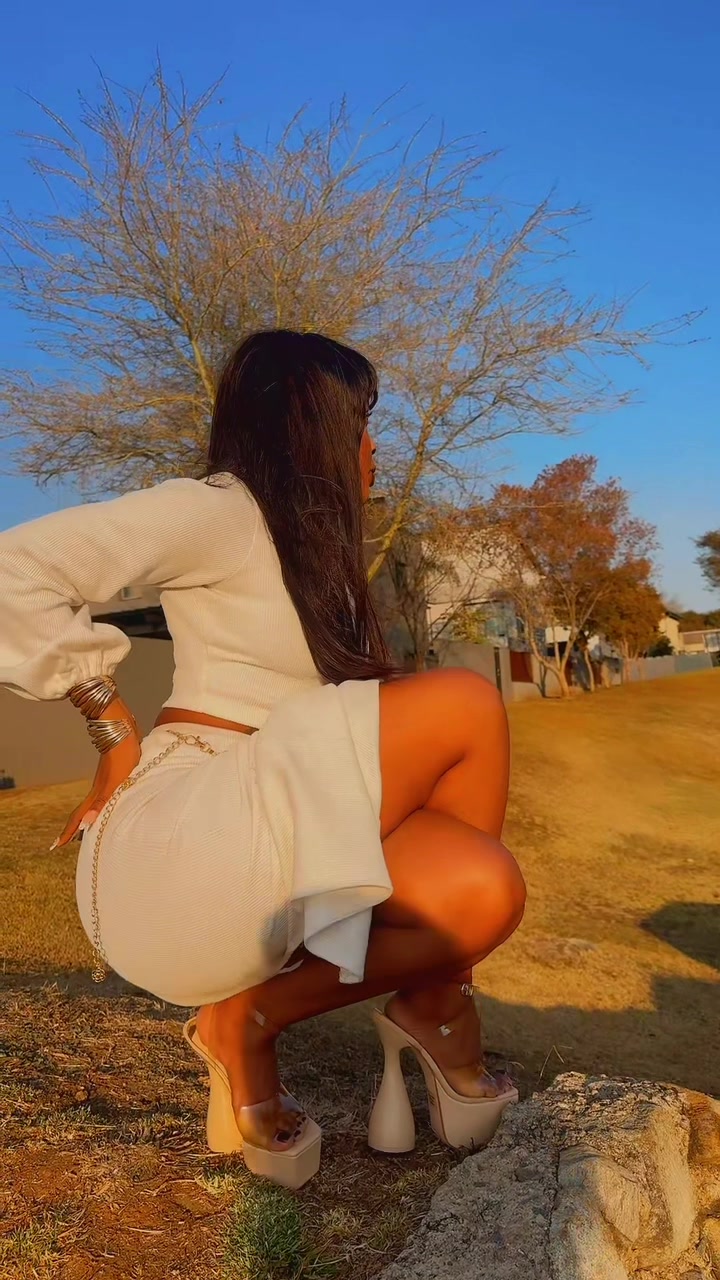 @Samantha Malinga