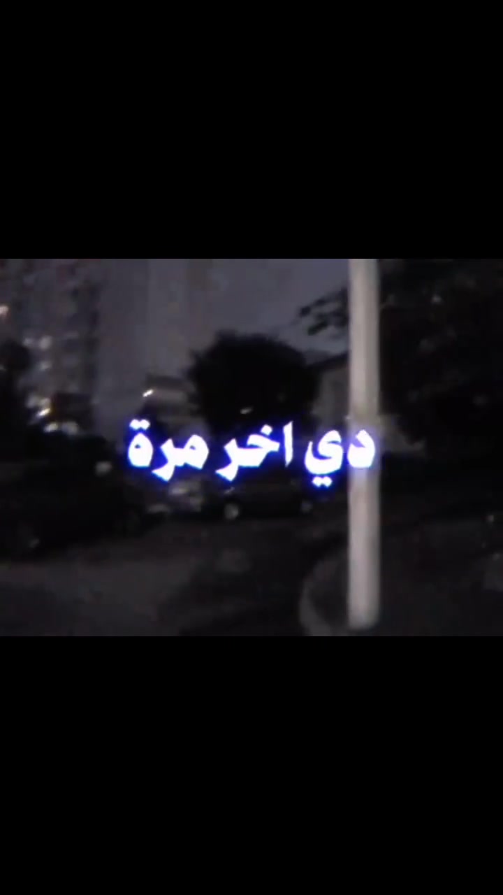 @Kk