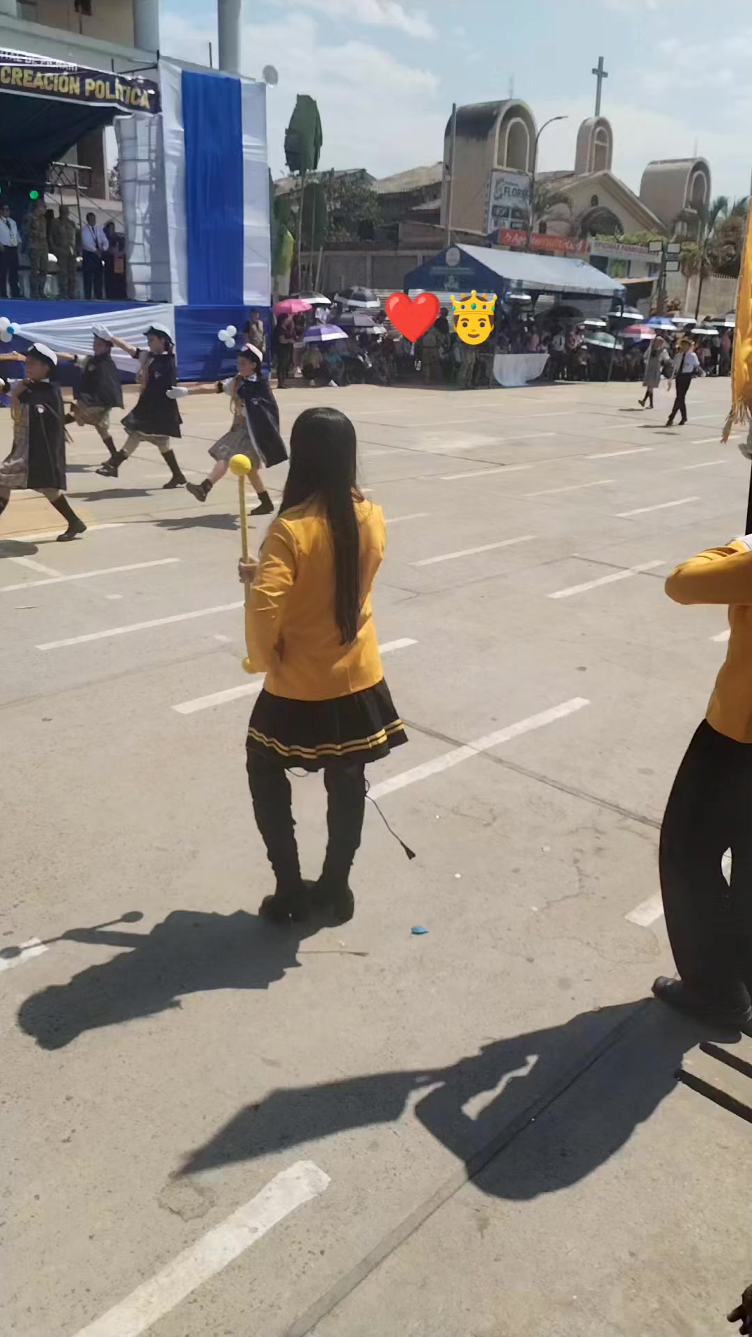 @Teffa pino