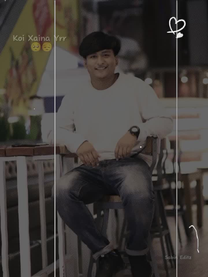 @Roshan Shrestha