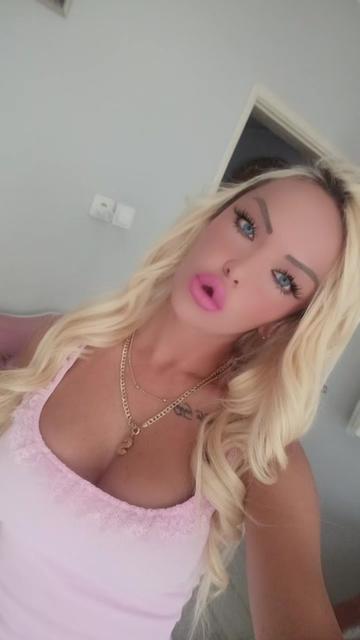 @AsiveMavi
