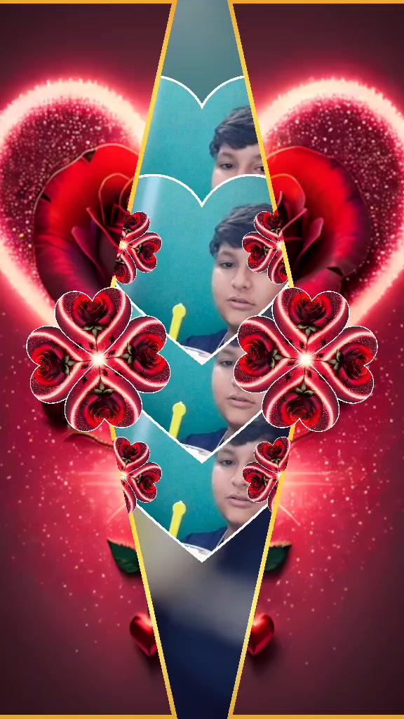 @Tayyab Tariq