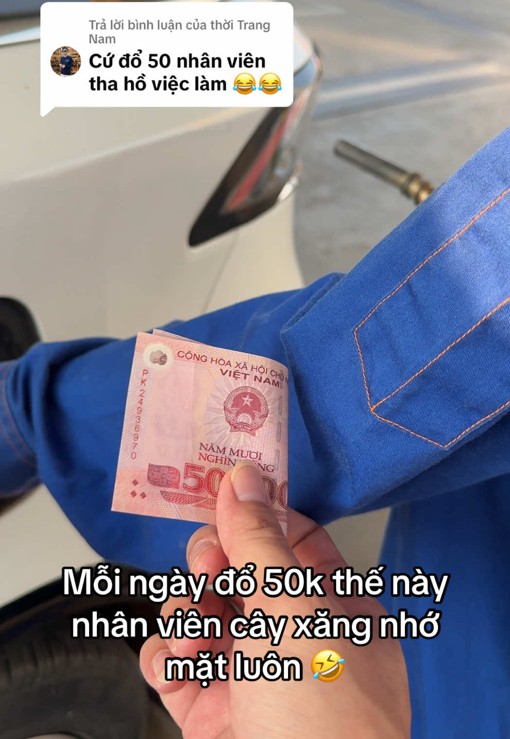 @HùngLốp(mút chống đinh tiêu âm