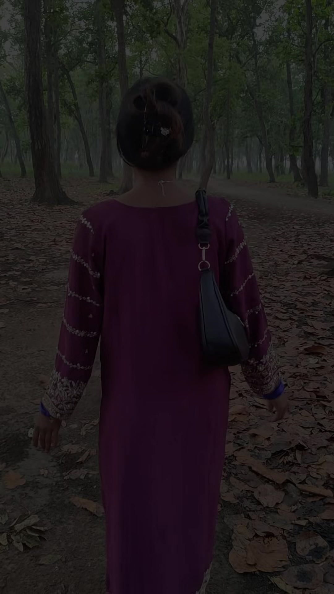 @Palbi Chaudhary