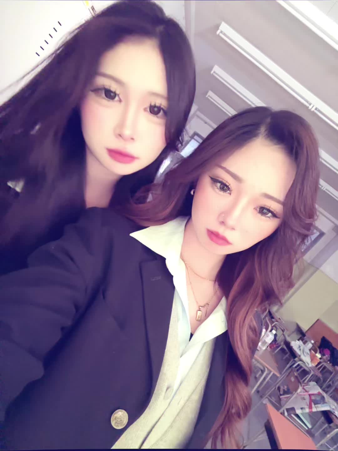 @𝑵𝒆𝒏𝒆