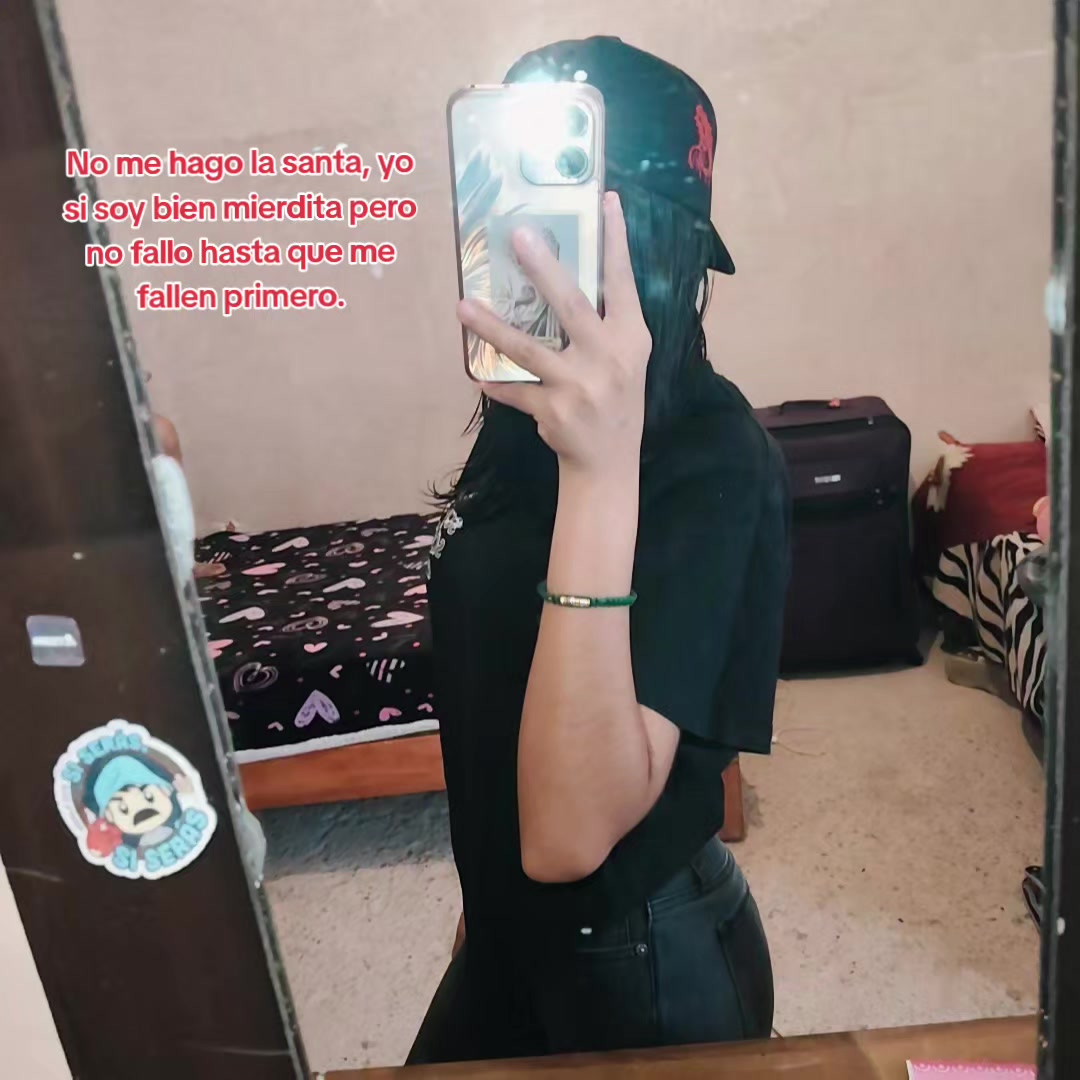 @Deni_cuazz👹💢