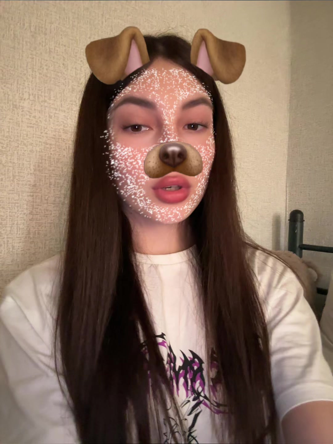 @аня тцк