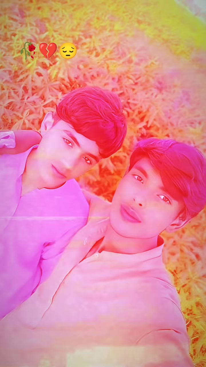 @Bhatti 😈🅱️✌️333😎👑👑