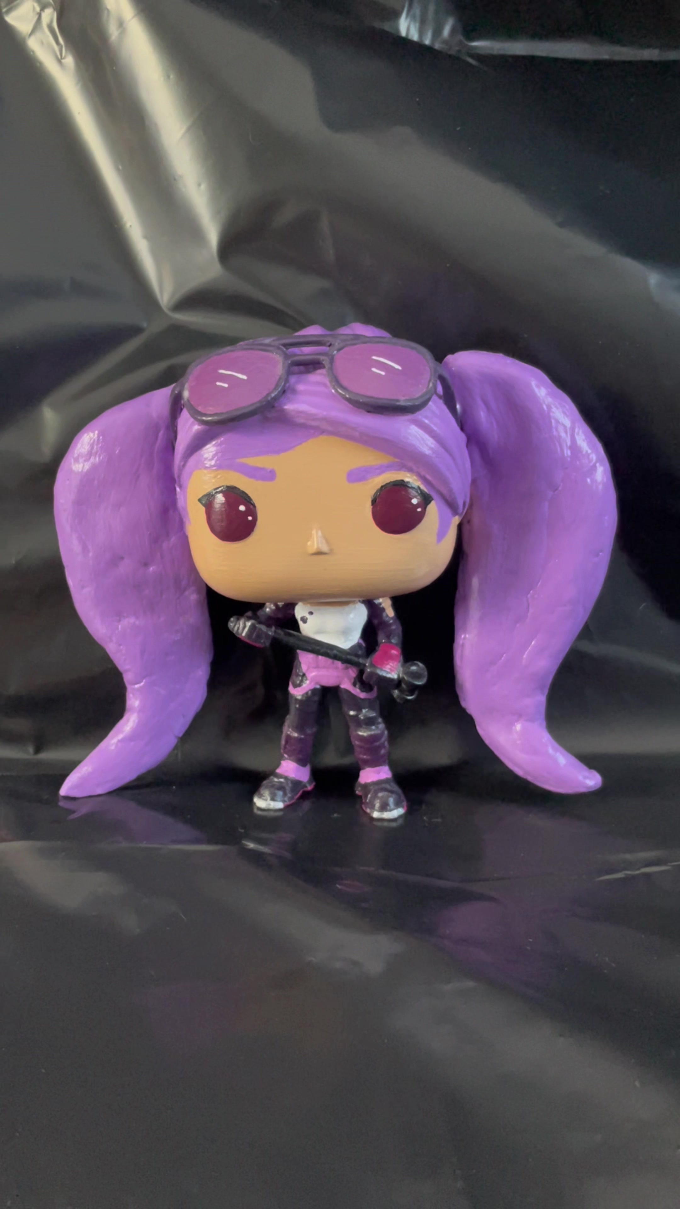 @melanie ⋆⭒˚.⋆