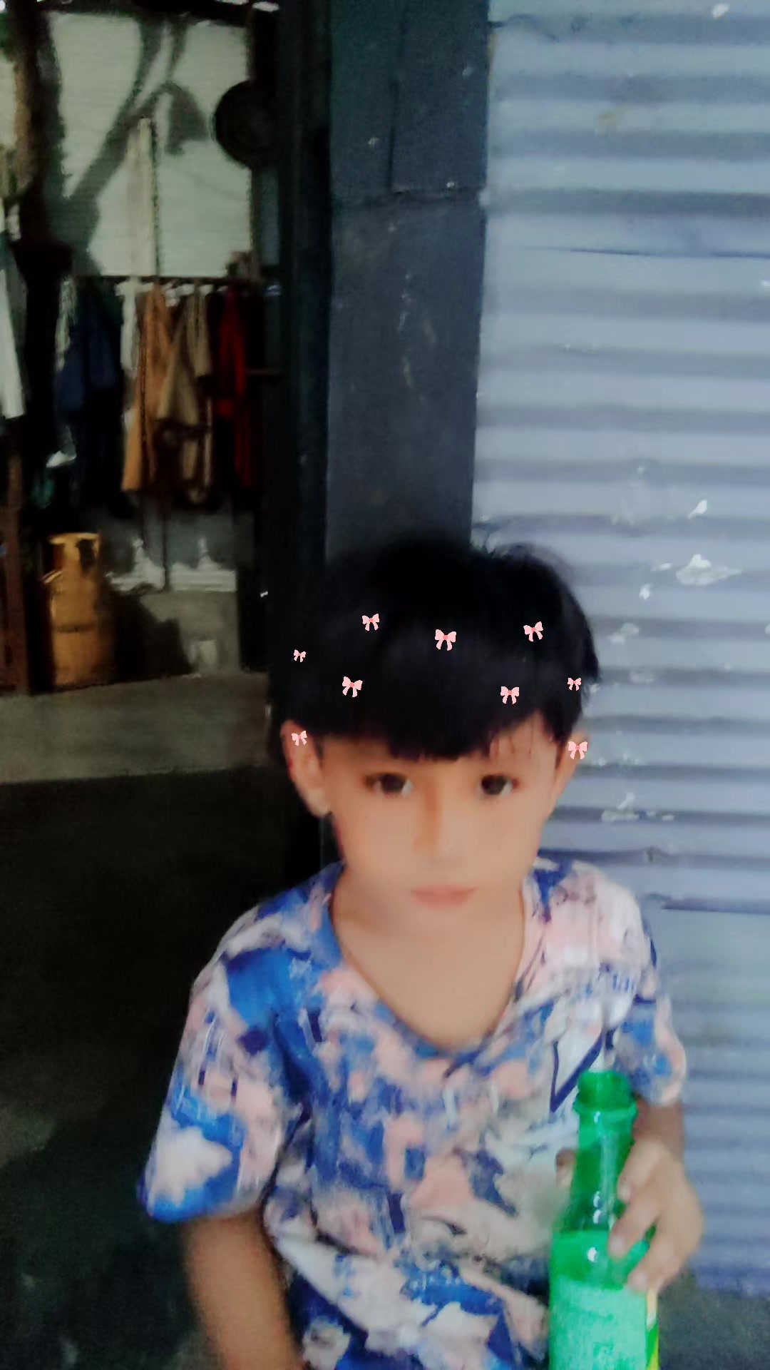 @Sahan Sahan700