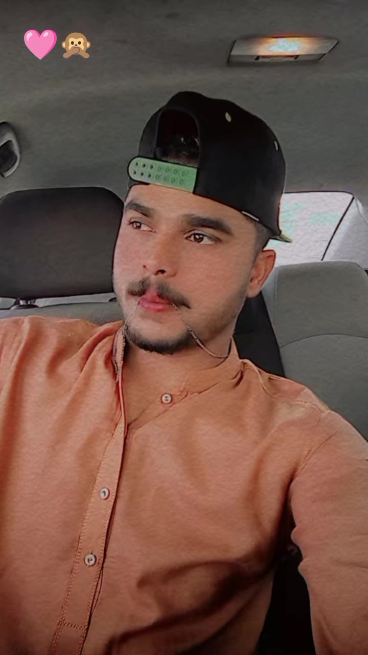 @ذیشان ۔راجپوت؟کہتے۔👑🥷، ہیں