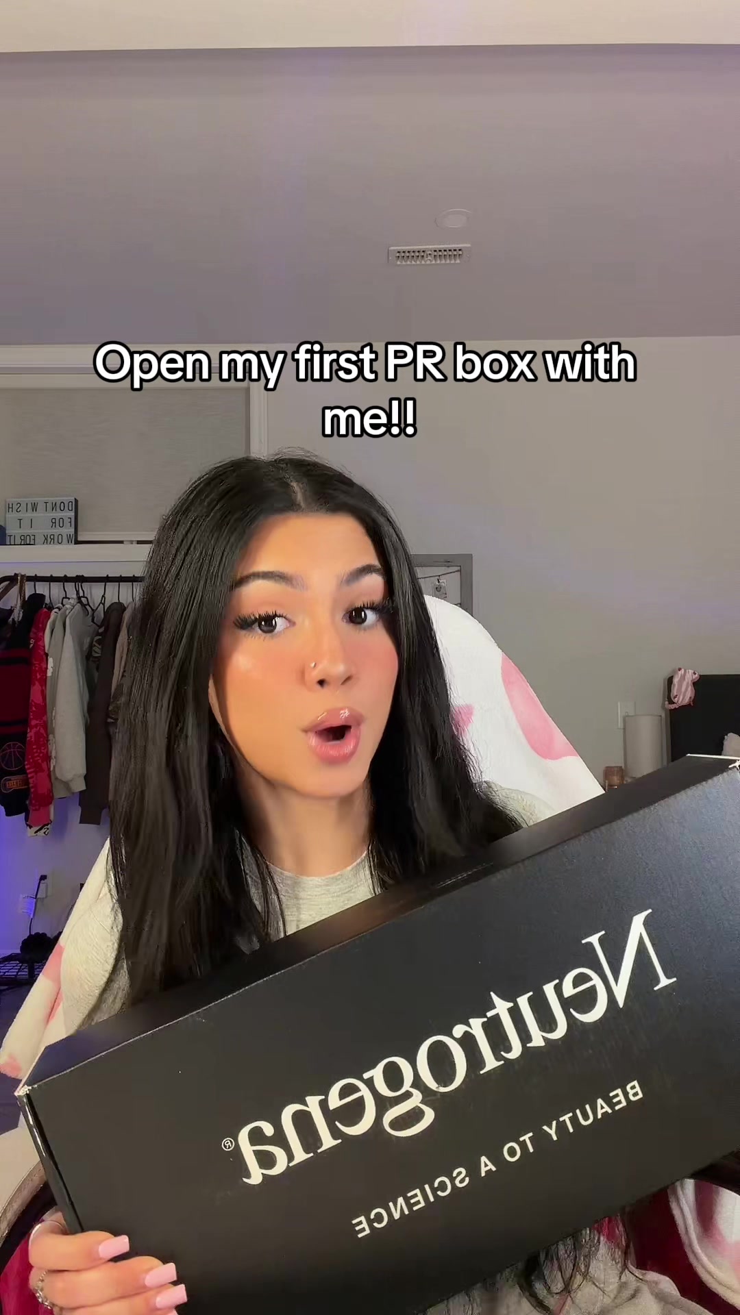 @Natalia✨