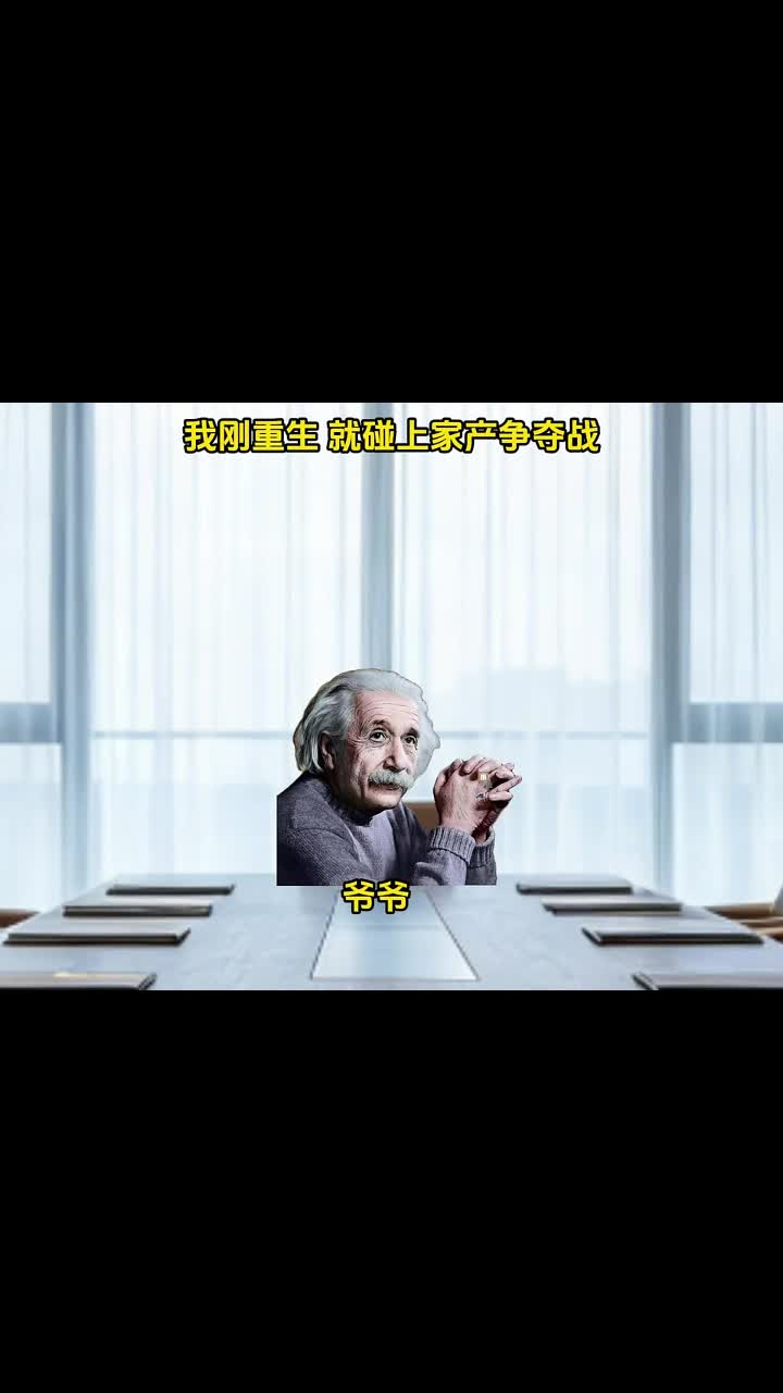 @catmeme4239
