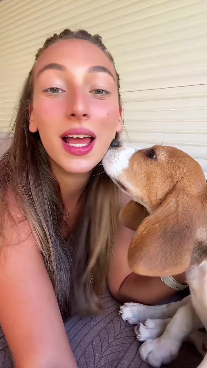 @Hilasolomon