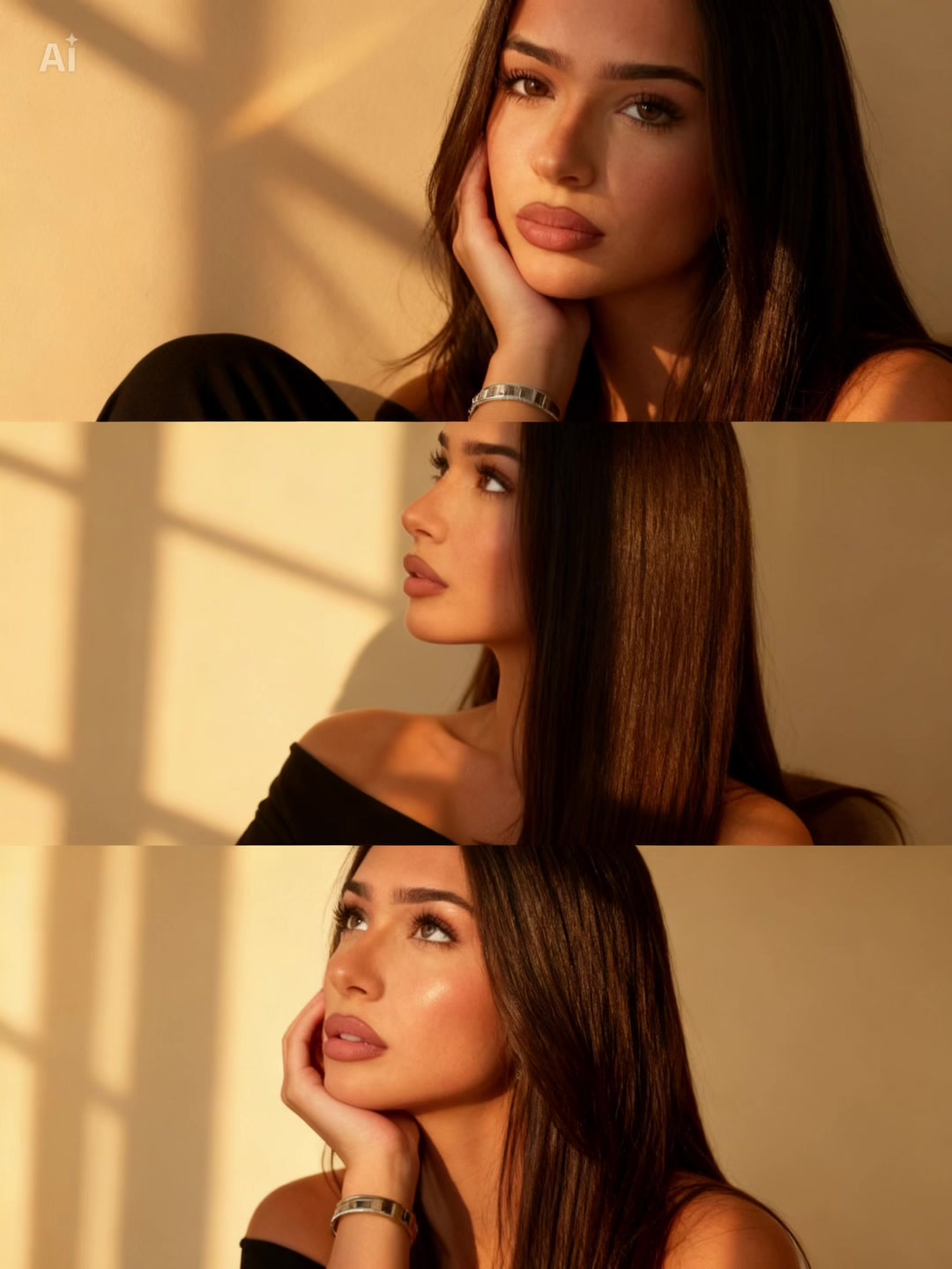 @Templates For You🫶🥰