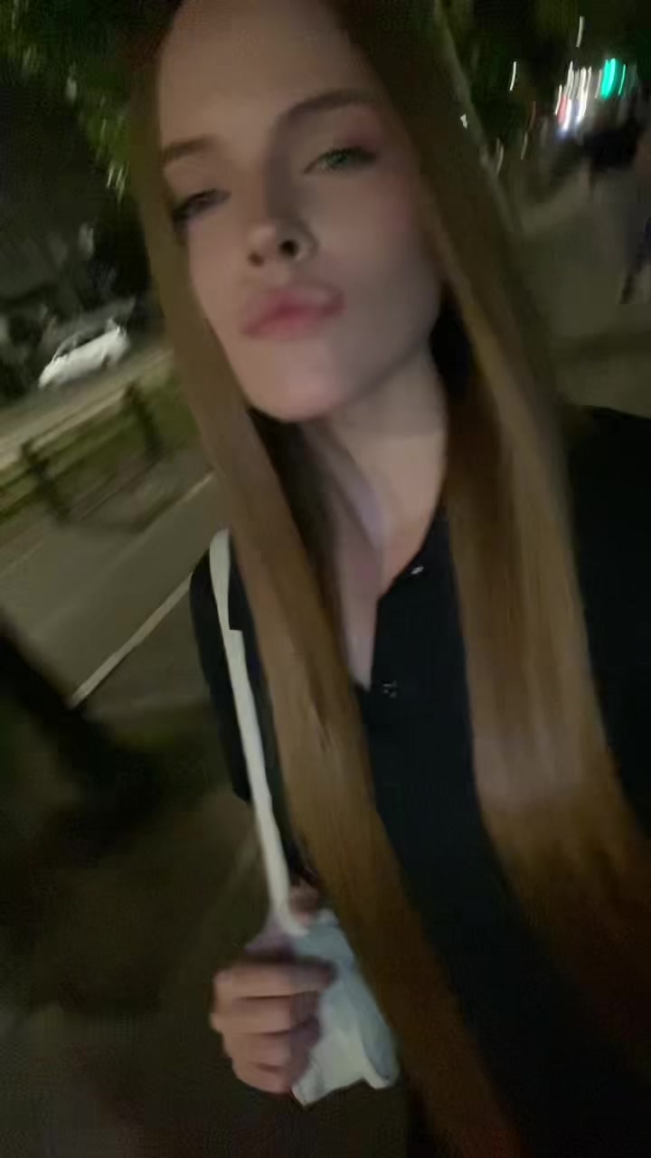 @калашникова