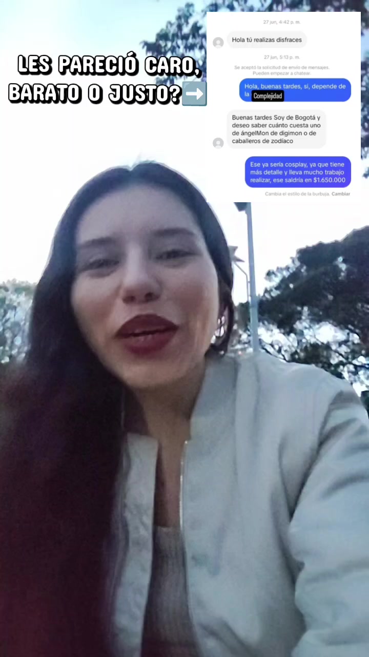 @yedigwaifu