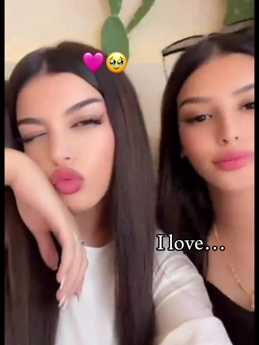 @🌷Mįmiyą🌷