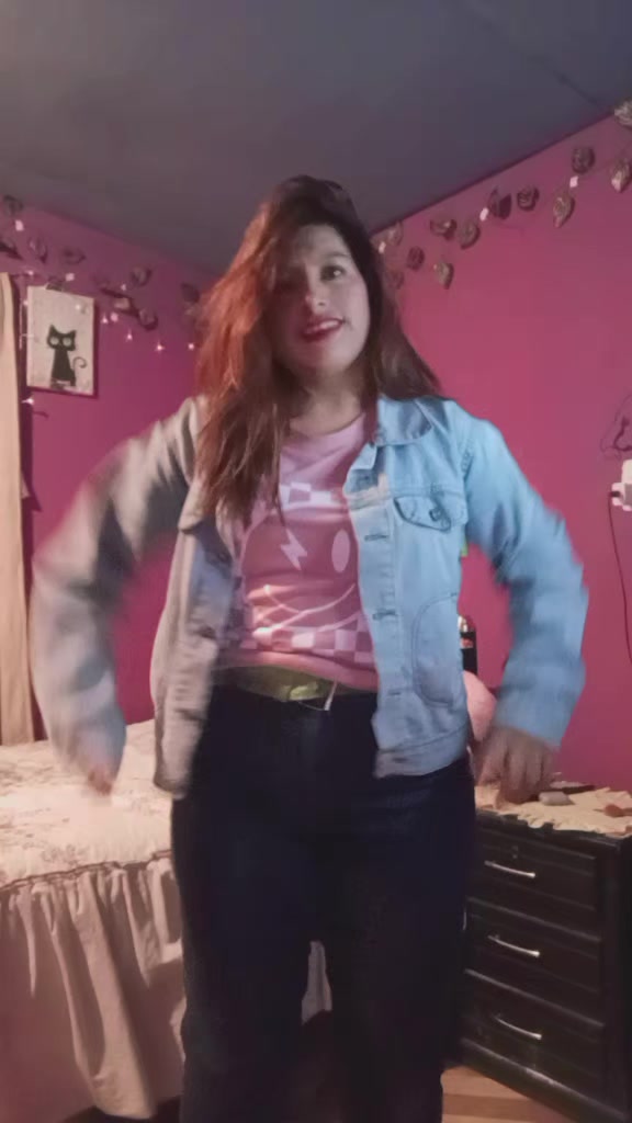@Fernanda Oviedo