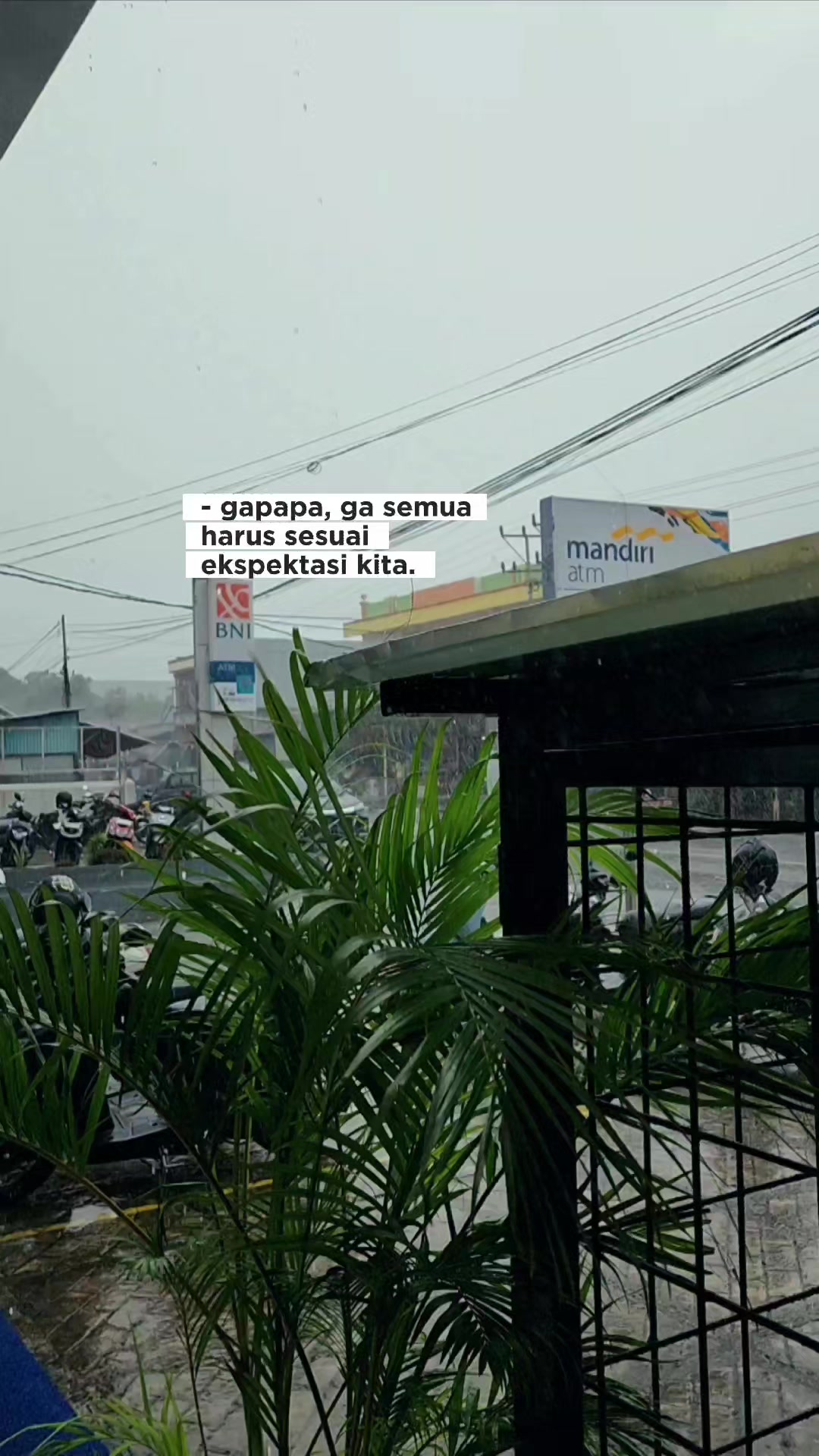 @Ruang Hampa
