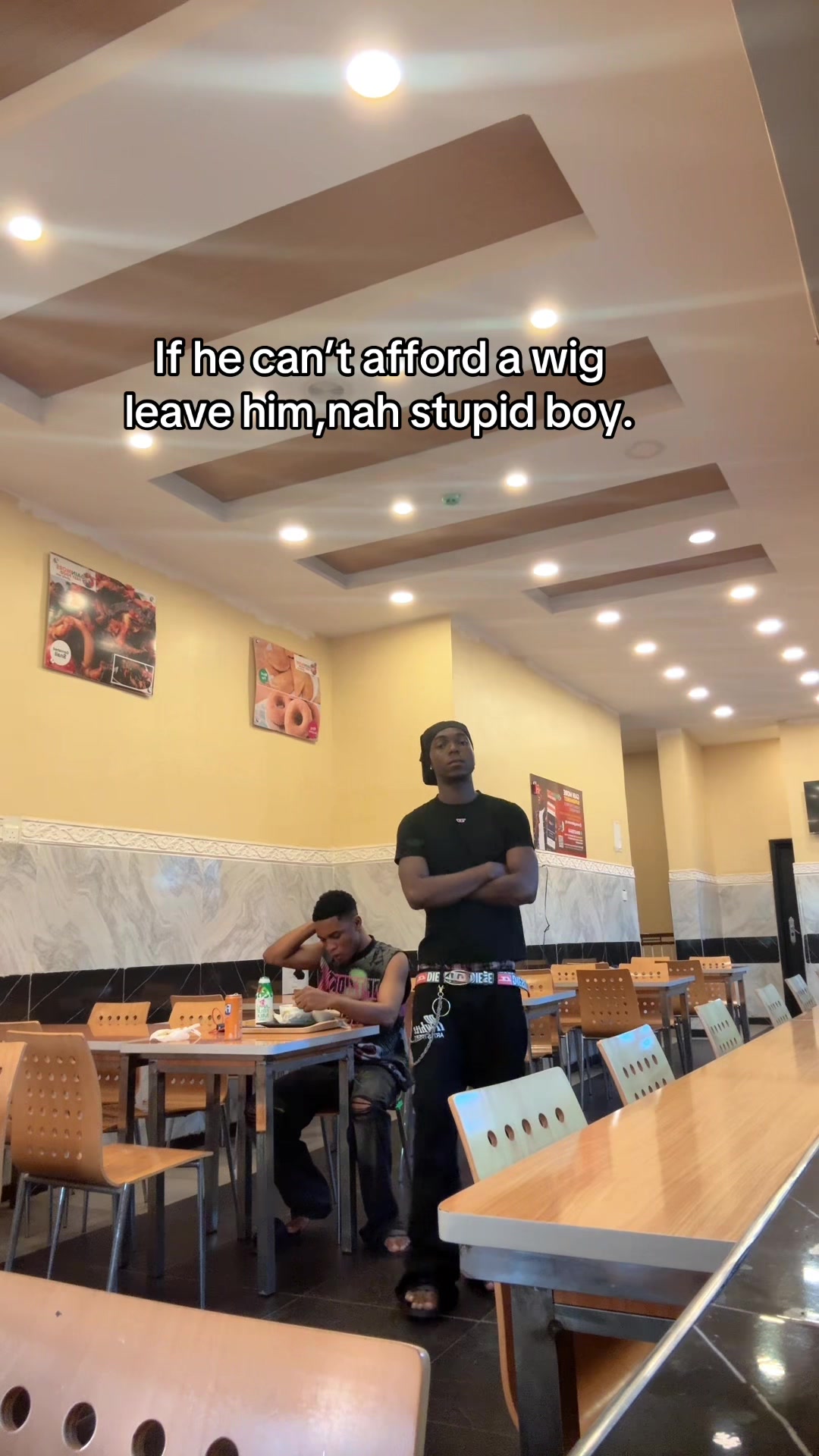 @ĚŇŤĘR