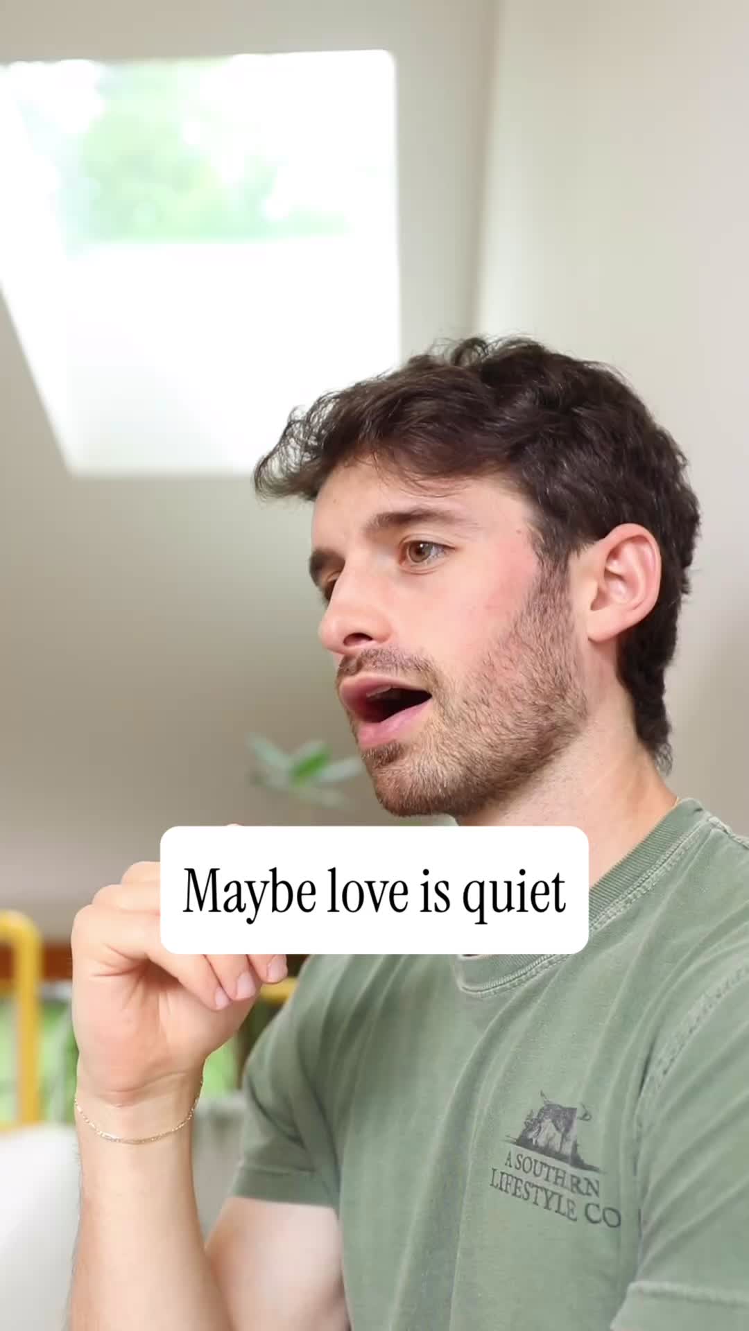 @Joey Kidney