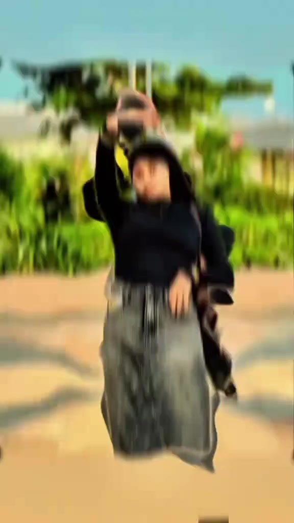 @rumiyaa