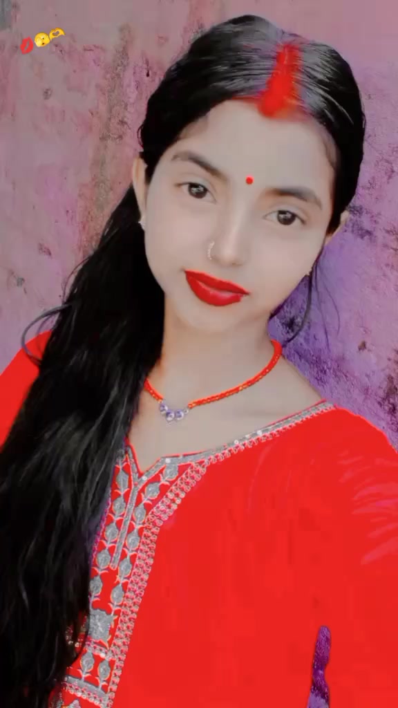 @Ahirani queen ๐