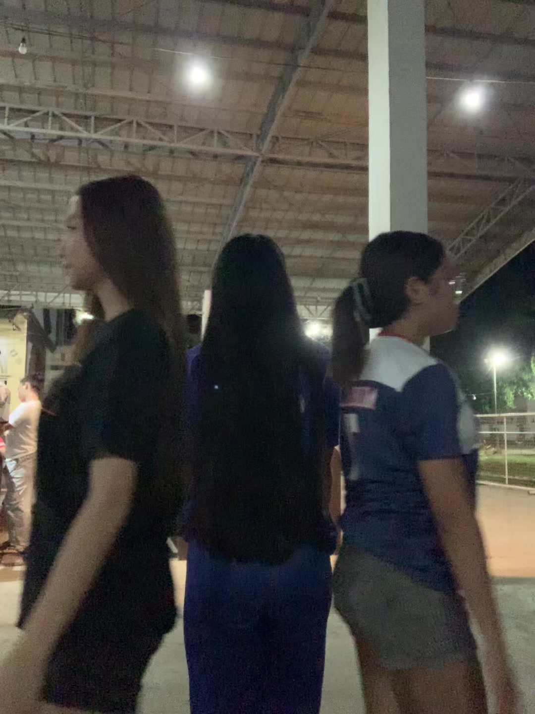 @wawayot