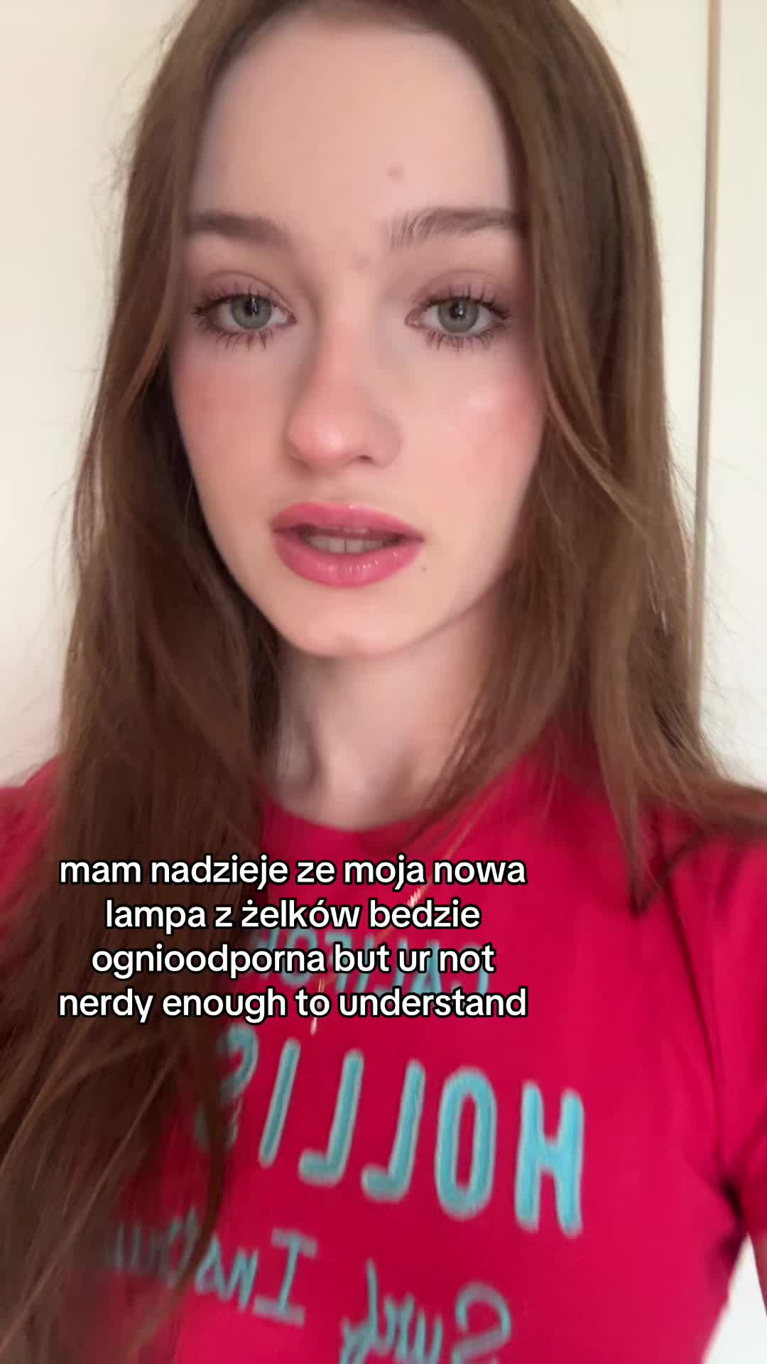 @martynka💋