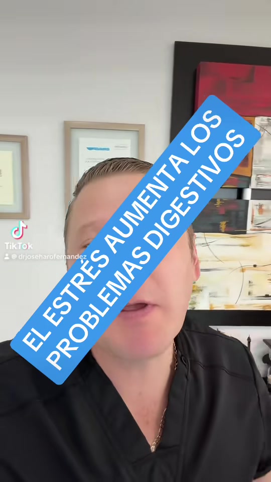 @UNIDAD DE LA SALUD INTESTINAL