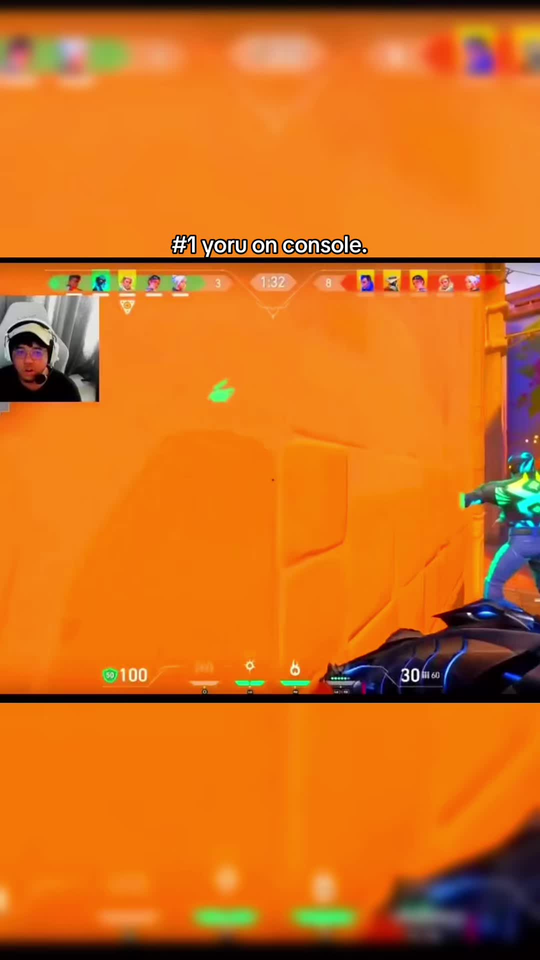 @n