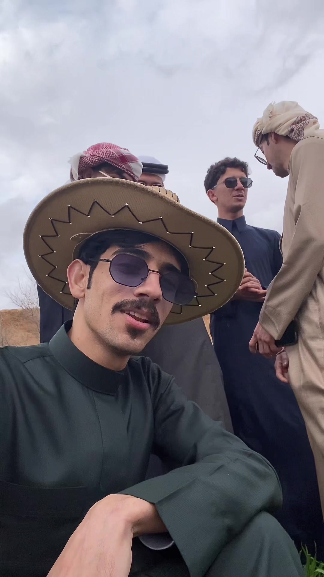 @عبدالله ايهاب