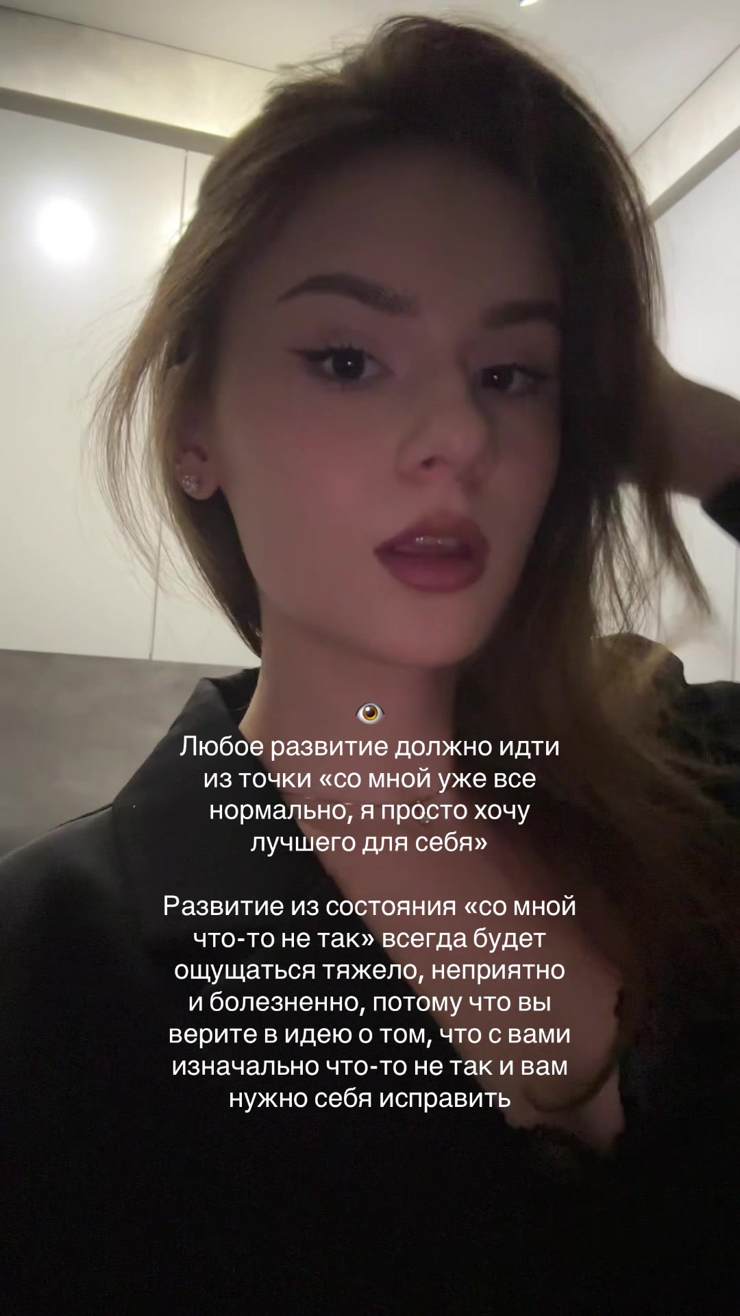 @ksenia konstantinova