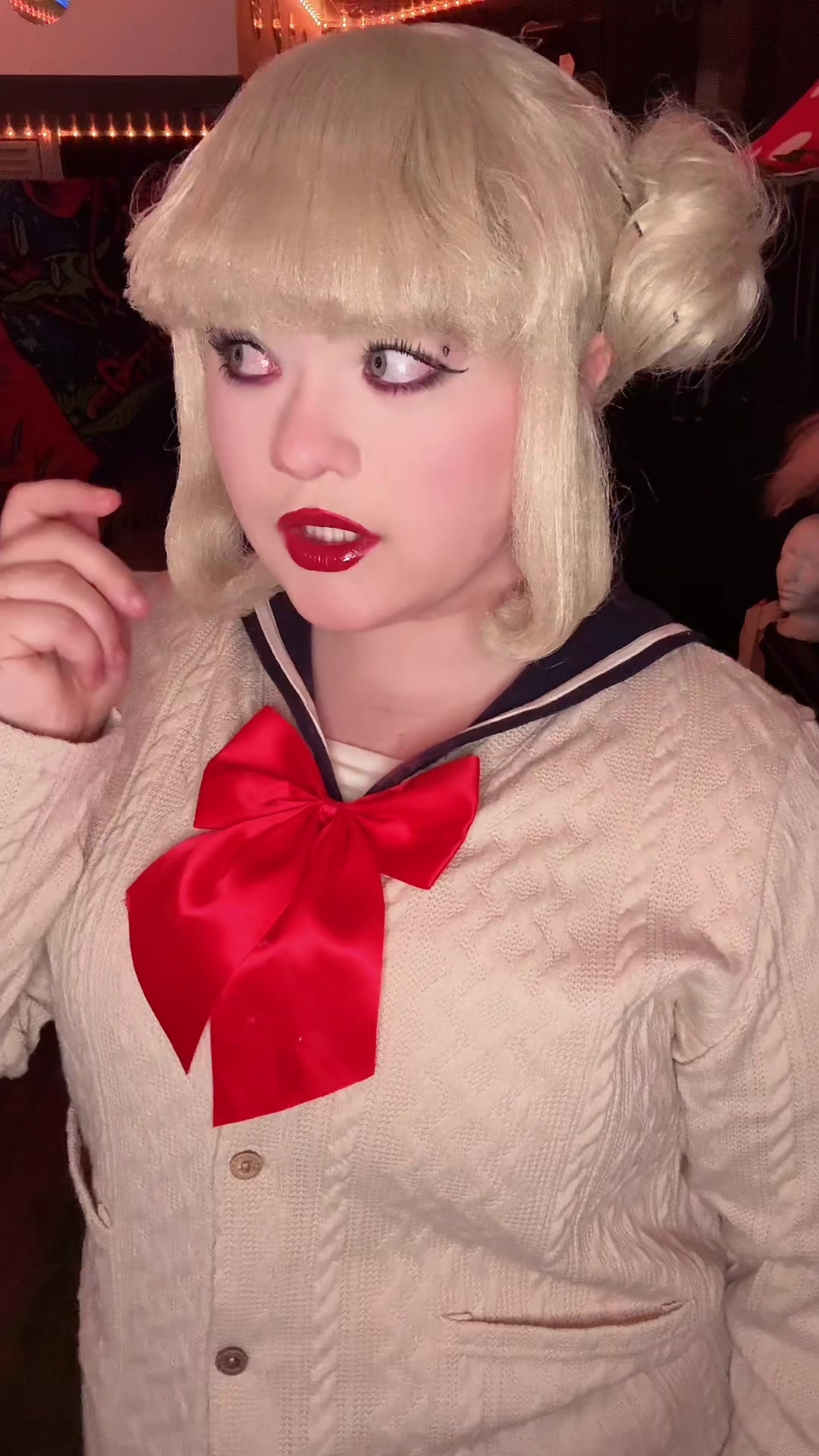 @asherwustaken
