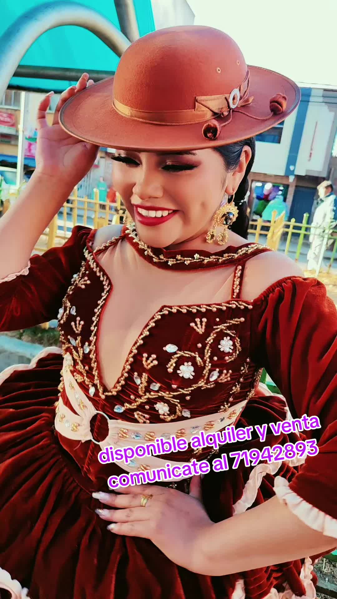 @CREACIONES OSADIA