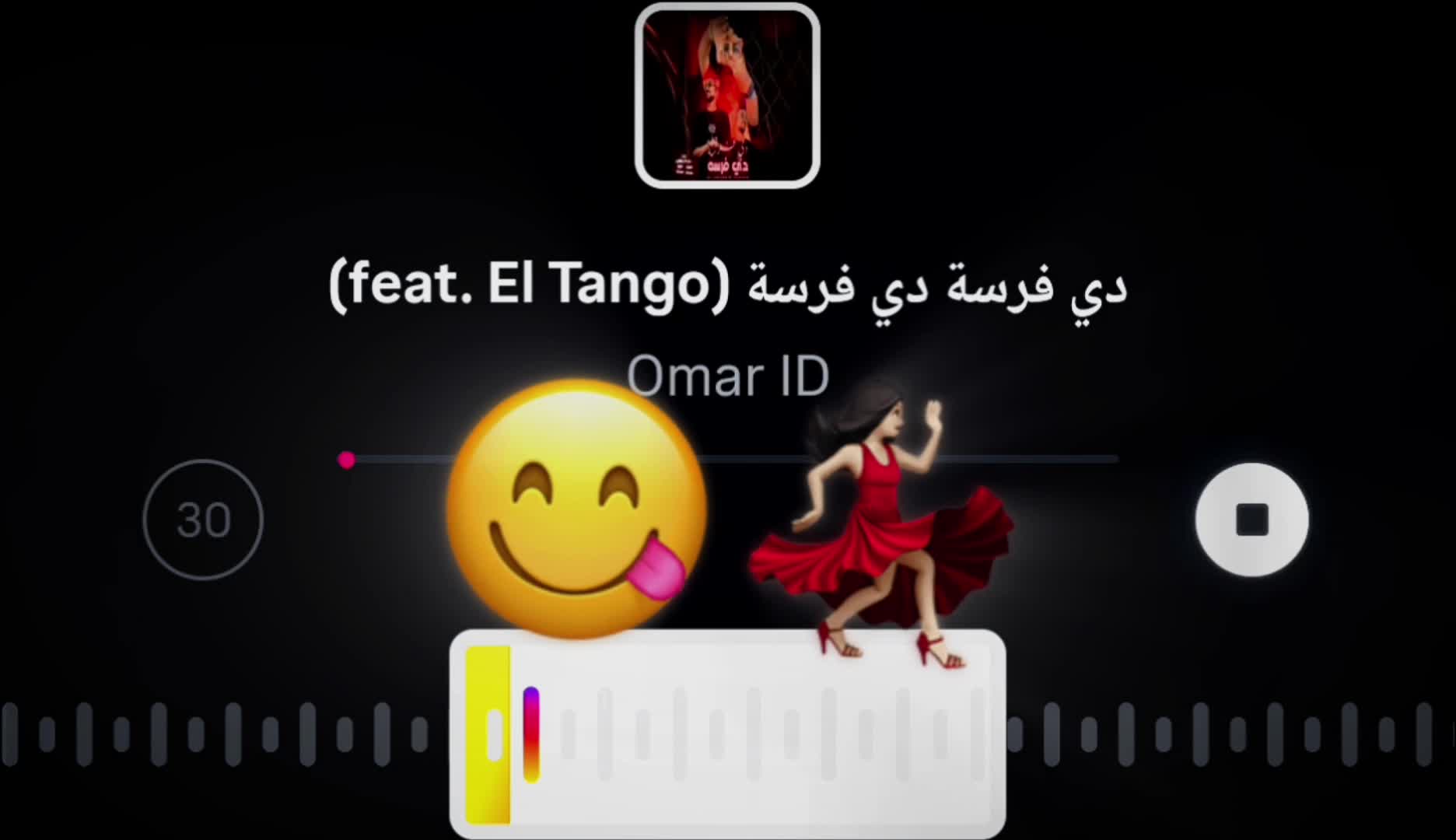 @𝒀𝑨𝑺𝑶𝒐"