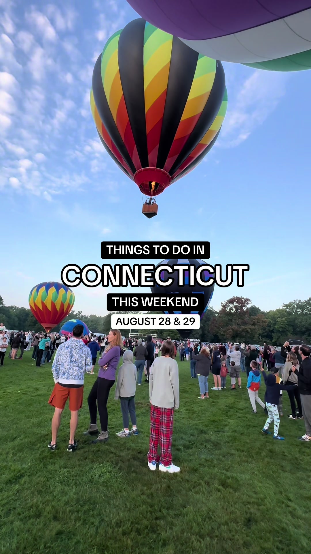 @tasteconnecticut