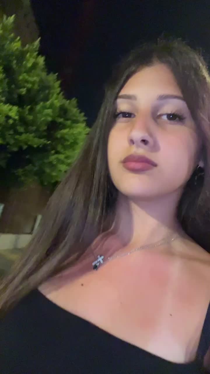 @𝓂𝑒𝓁𝒾𝓈𝓈𝒶