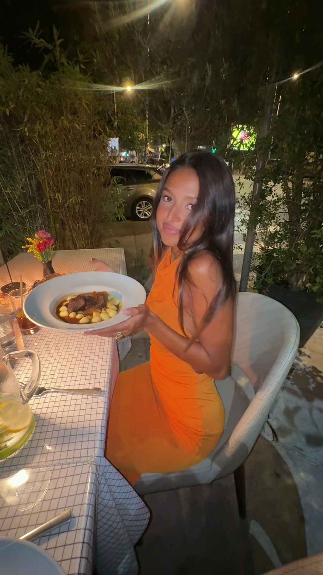 @4filles1été