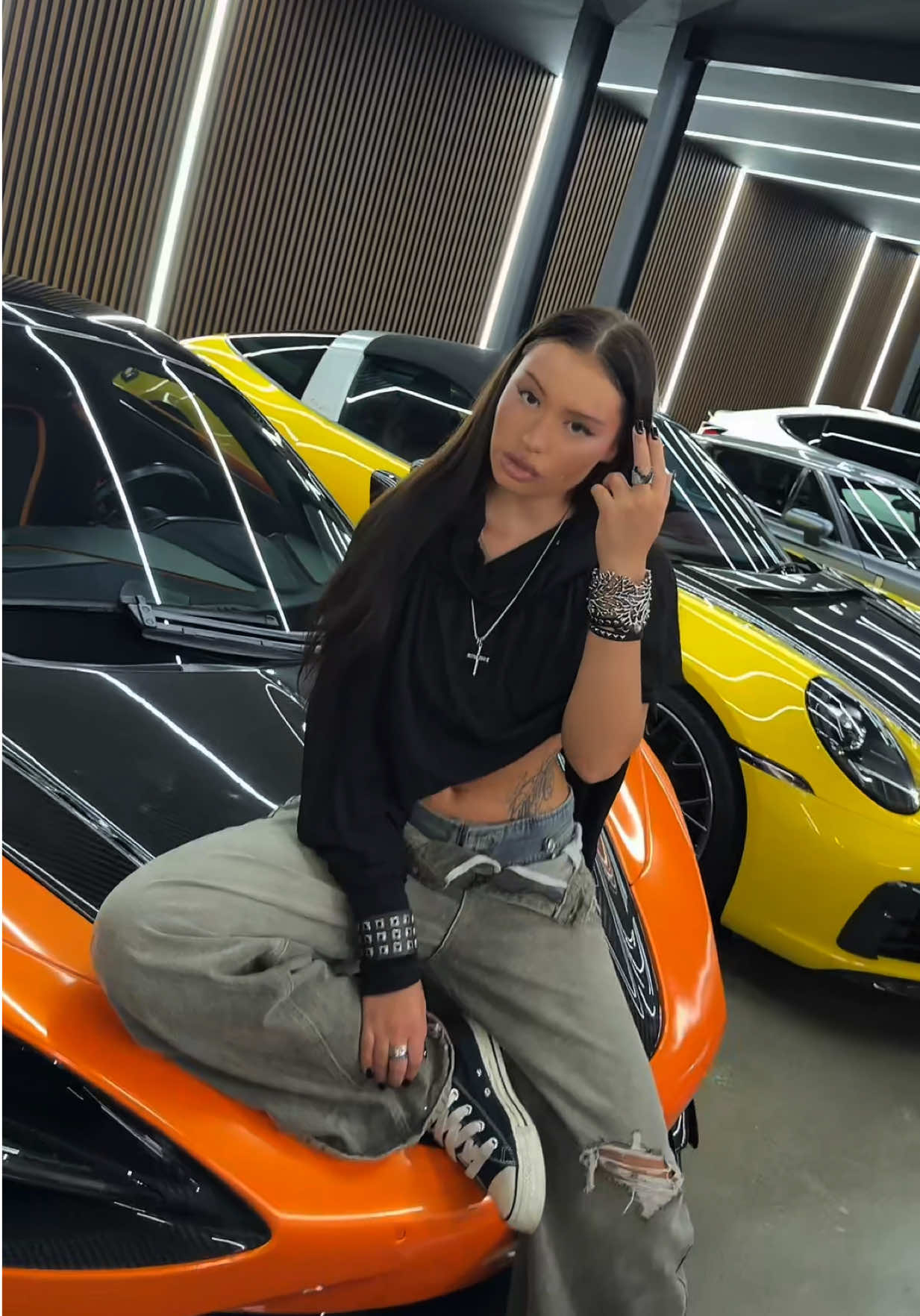@бай