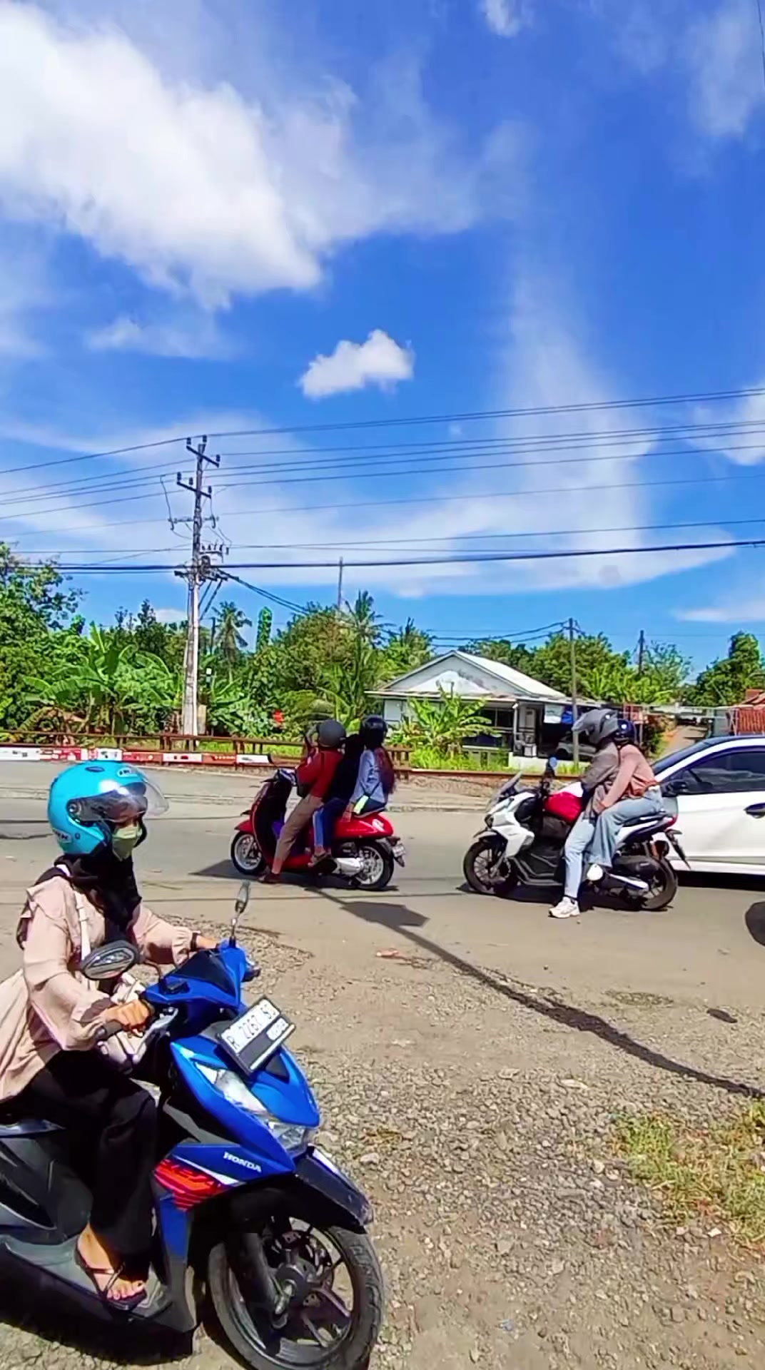 @Raden Mamat