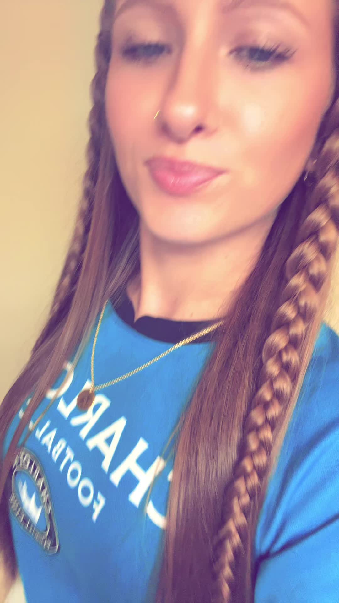 @Kenzi3💕